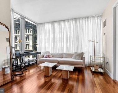 1414 S Penn Square - Photo Thumbnail 3