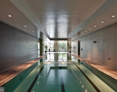 1414 S Penn Square - Photo Thumbnail 21