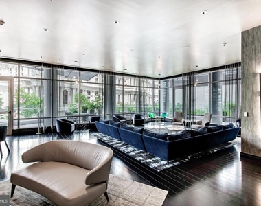 1414 S Penn Square - Photo Thumbnail 17