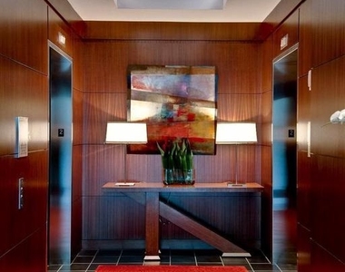 1414 S Penn Square - Photo Thumbnail 16
