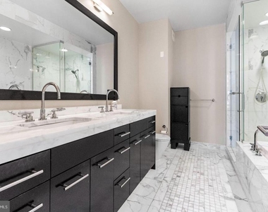 1414 S Penn Square - Photo Thumbnail 9