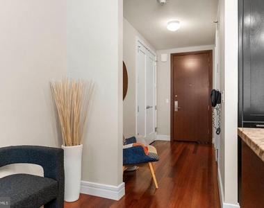 1414 S Penn Square - Photo Thumbnail 12