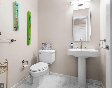 1414 S Penn Square - Photo Thumbnail 13