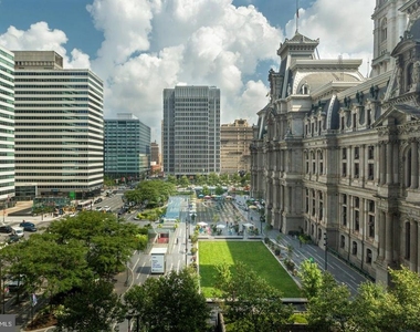 1414 S Penn Square - Photo Thumbnail 2