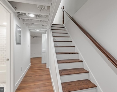 1610 Swain Street - Photo Thumbnail 14