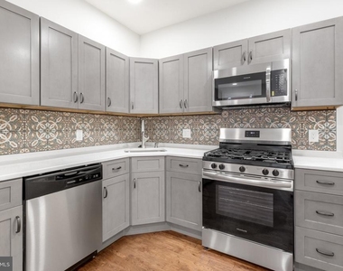 1610 Swain Street - Photo Thumbnail 4