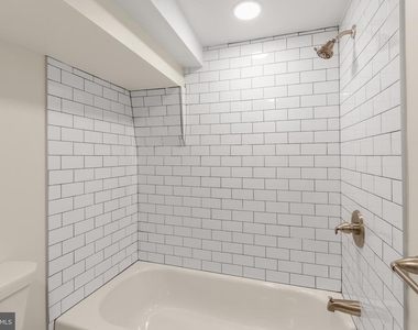 1610 Swain Street - Photo Thumbnail 16