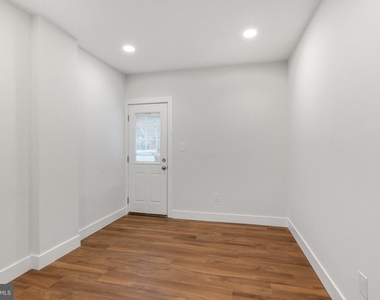 1610 Swain Street - Photo Thumbnail 8