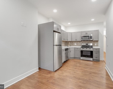 1610 Swain Street - Photo Thumbnail 2
