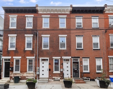 1610 Swain Street - Photo Thumbnail 22