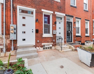 1610 Swain Street - Photo Thumbnail 21