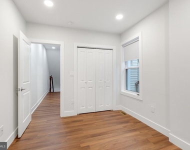 1610 Swain Street - Photo Thumbnail 11