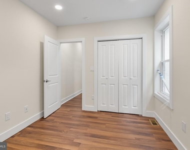 1610 Swain Street - Photo Thumbnail 10