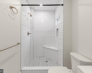 1610 Swain Street - Photo Thumbnail 7