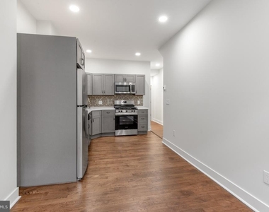 1610 Swain Street - Photo Thumbnail 1