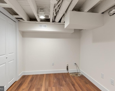 1610 Swain Street - Photo Thumbnail 18