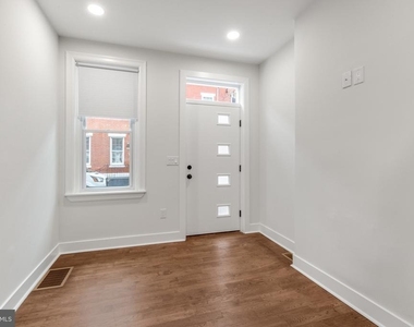 1610 Swain Street - Photo Thumbnail 3