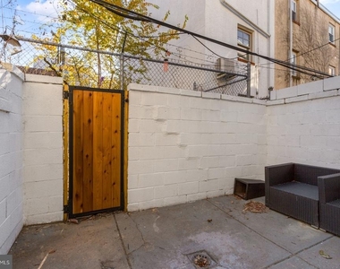 1610 Swain Street - Photo Thumbnail 13