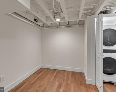 1610 Swain Street - Photo Thumbnail 19