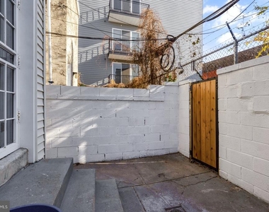 1610 Swain Street - Photo Thumbnail 12