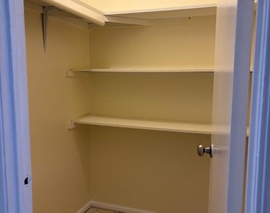 2823 Norcross Lane - Photo Thumbnail 5