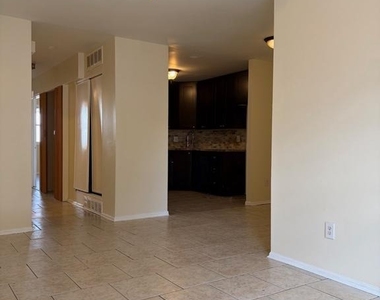 2823 Norcross Lane - Photo Thumbnail 1
