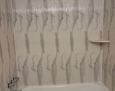 2823 Norcross Lane - Photo Thumbnail 7