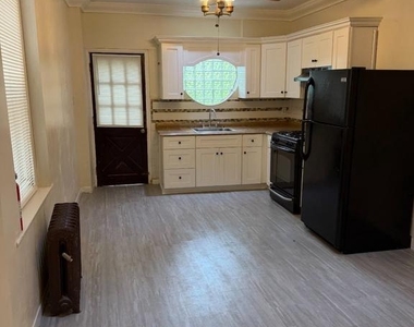 3858 N Gratz Street - Photo Thumbnail 6