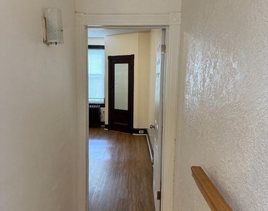 3858 N Gratz Street - Photo Thumbnail 14