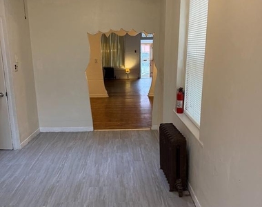 3858 N Gratz Street - Photo Thumbnail 9