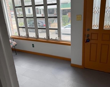3858 N Gratz Street - Photo Thumbnail 1