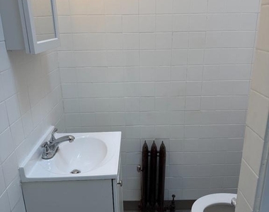 3858 N Gratz Street - Photo Thumbnail 21
