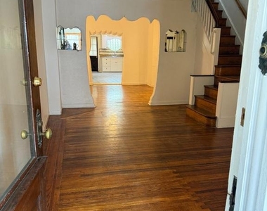 3858 N Gratz Street - Photo Thumbnail 3