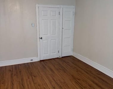 3858 N Gratz Street - Photo Thumbnail 24
