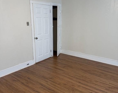 3858 N Gratz Street - Photo Thumbnail 23