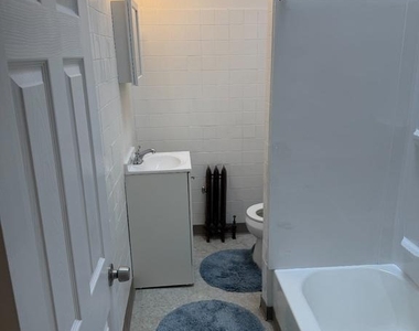3858 N Gratz Street - Photo Thumbnail 20