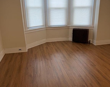 3858 N Gratz Street - Photo Thumbnail 22