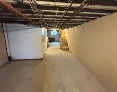 3858 N Gratz Street - Photo Thumbnail 26