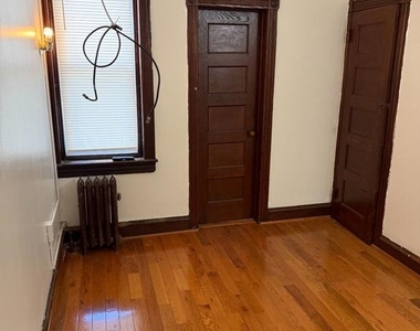 3858 N Gratz Street - Photo Thumbnail 19