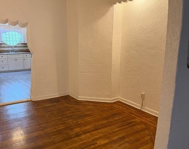 3858 N Gratz Street - Photo Thumbnail 5