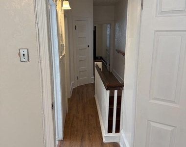 3858 N Gratz Street - Photo Thumbnail 25