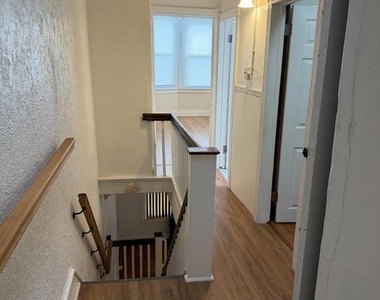 3858 N Gratz Street - Photo Thumbnail 13