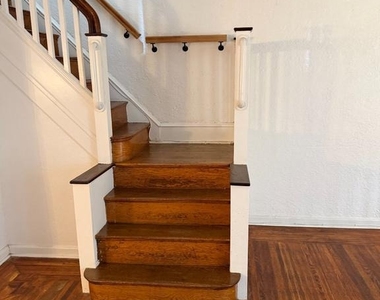 3858 N Gratz Street - Photo Thumbnail 10
