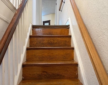 3858 N Gratz Street - Photo Thumbnail 12