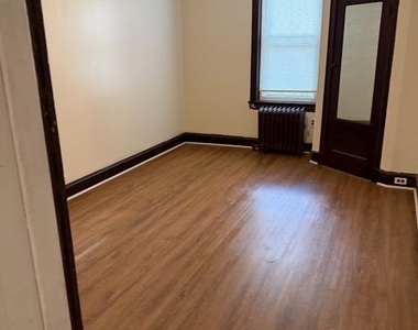 3858 N Gratz Street - Photo Thumbnail 15