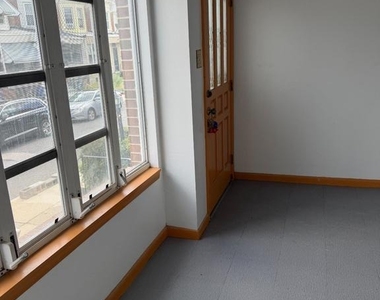 3858 N Gratz Street - Photo Thumbnail 2