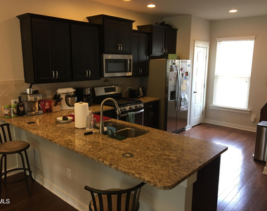 6325 Pesta Court - Photo Thumbnail 1