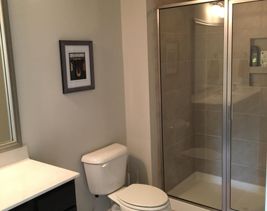 6325 Pesta Court - Photo Thumbnail 3