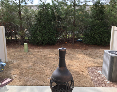6325 Pesta Court - Photo Thumbnail 4