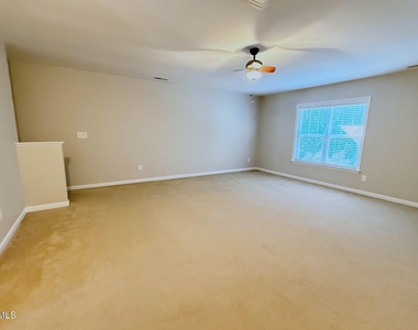 163 Deacon Ridge Street - Photo Thumbnail 20